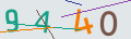 verifycode